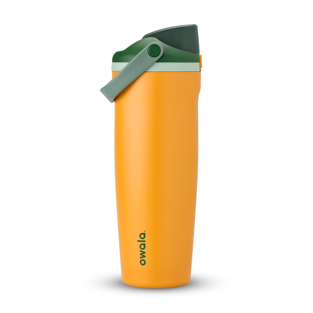 FreeSip® Twist