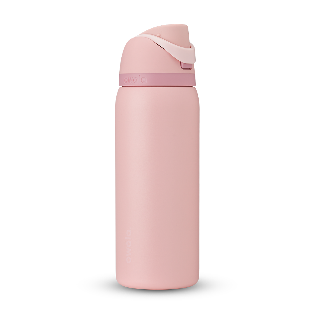 FreeSip® Twist