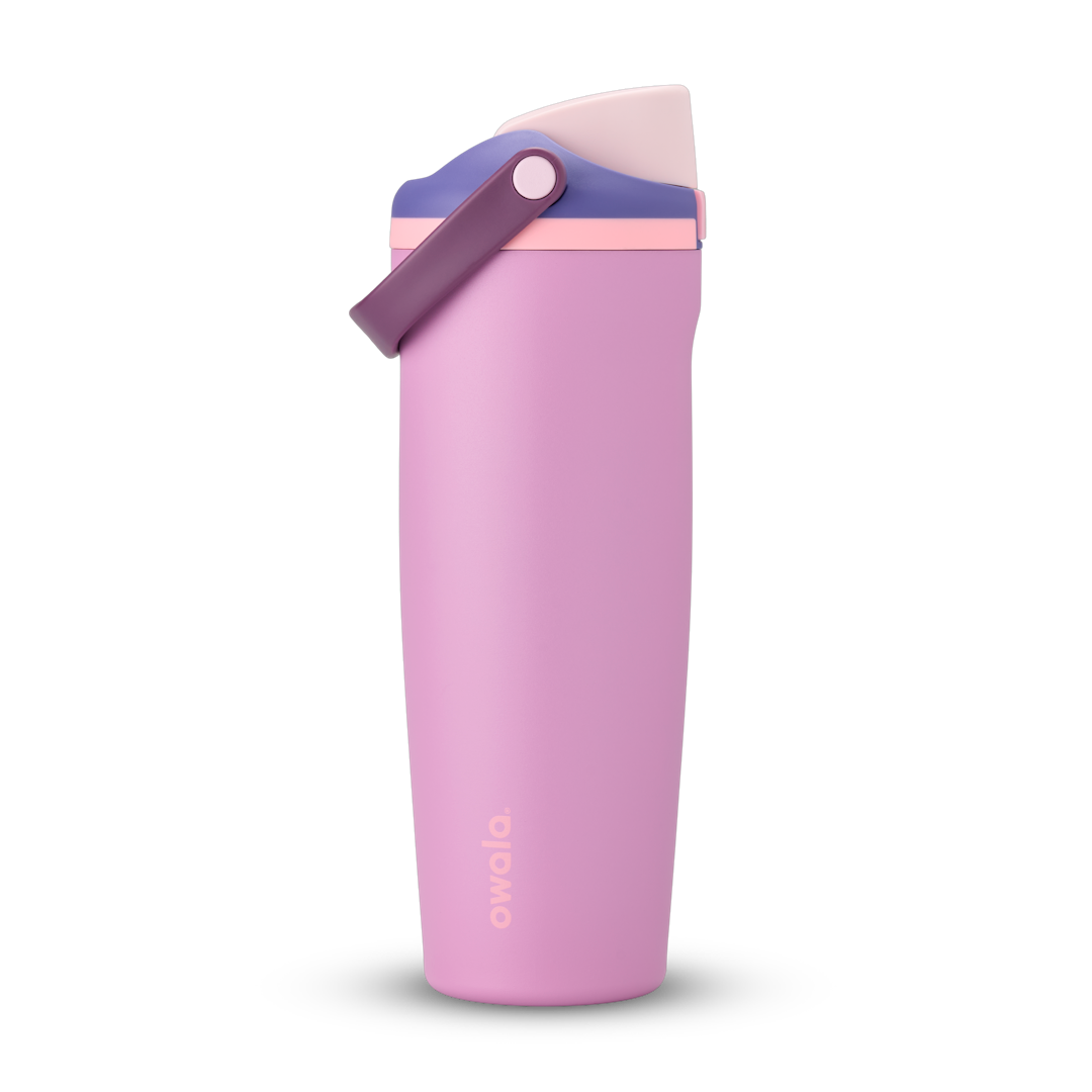 FreeSip® Twist