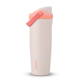 FreeSip® Sway CA