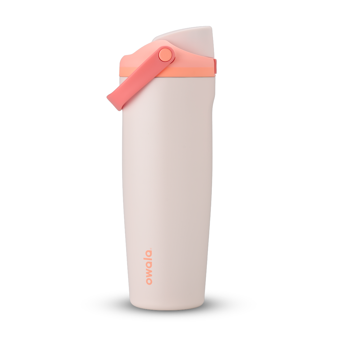 FreeSip® Twist