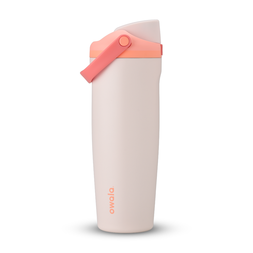 FreeSip® Twist