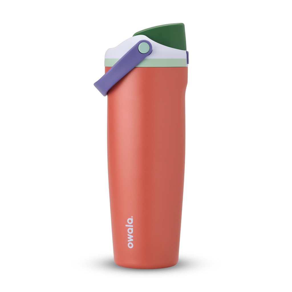 FreeSip® Sway CA