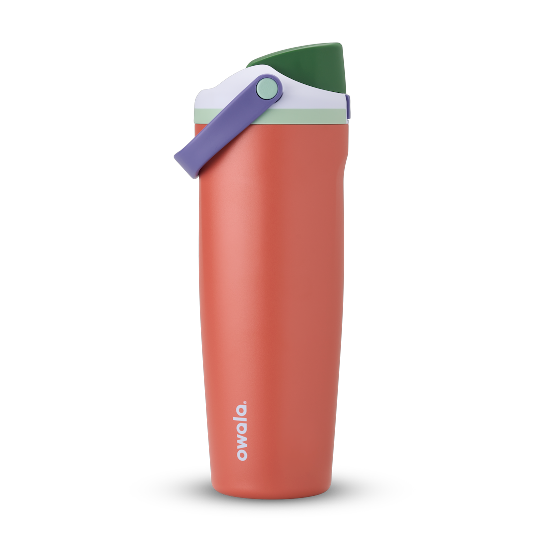 FreeSip® Twist