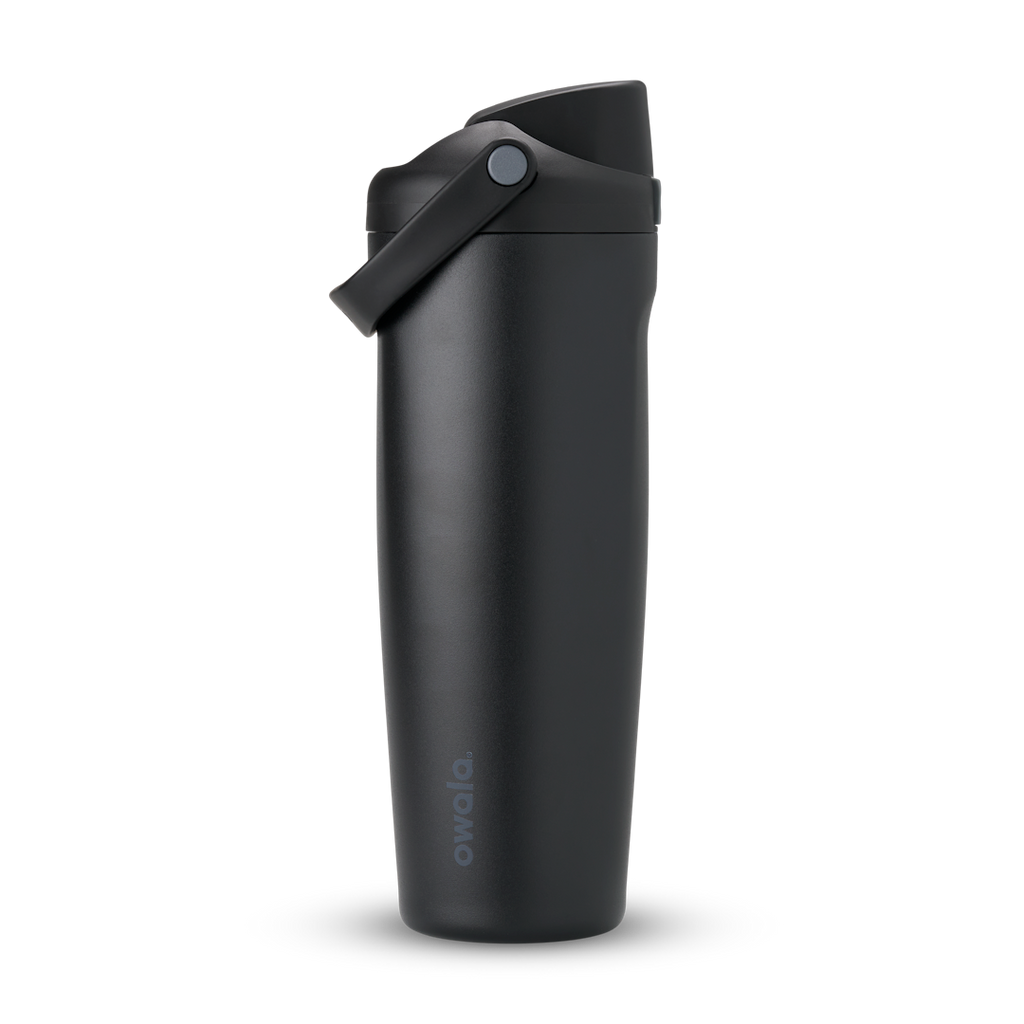 FreeSip® Twist