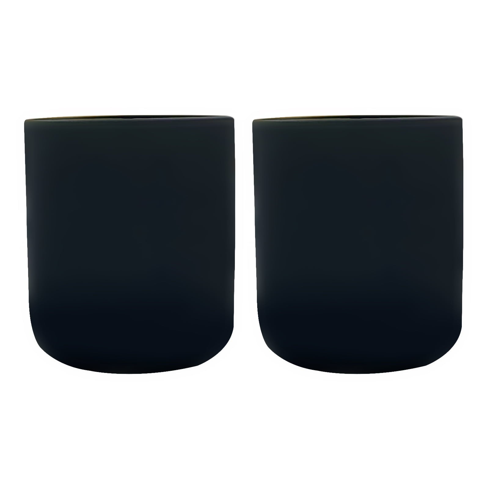 2 Pcs Water Bottle Bottom 22oz Protective Case Anti-Slip Silicone Bottle Boot Protector Cover
