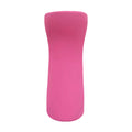 Water Bottle 22oz Tumbler Insulated Cover for Retaining Temperature BPA-Free Reusable Anti-Slip Grip Silicone Cup Protector Accessory