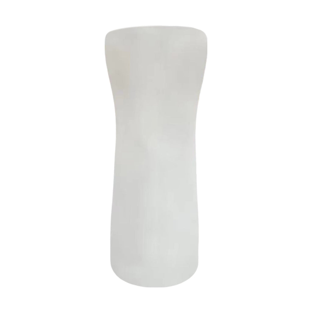 Water Bottle 22oz Tumbler Insulated Cover for Retaining Temperature BPA-Free Reusable Anti-Slip Grip Silicone Cup Protector Accessory