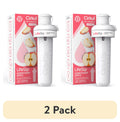 (2 pack)   Honeycrisp Apple Flavor Cartridge, Drink Mix, 1-Pack