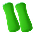 2Pcs Thermal Water Bottle Cover for   Sleeve Stylish Designs Flavored Insulation Water Bottle Protector