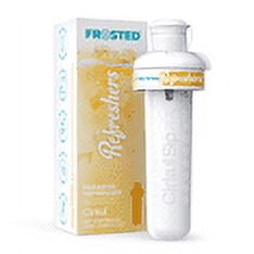 Refreshers Paradise Refresher Flavor Cartridge Drink Mix (Pack of 6)