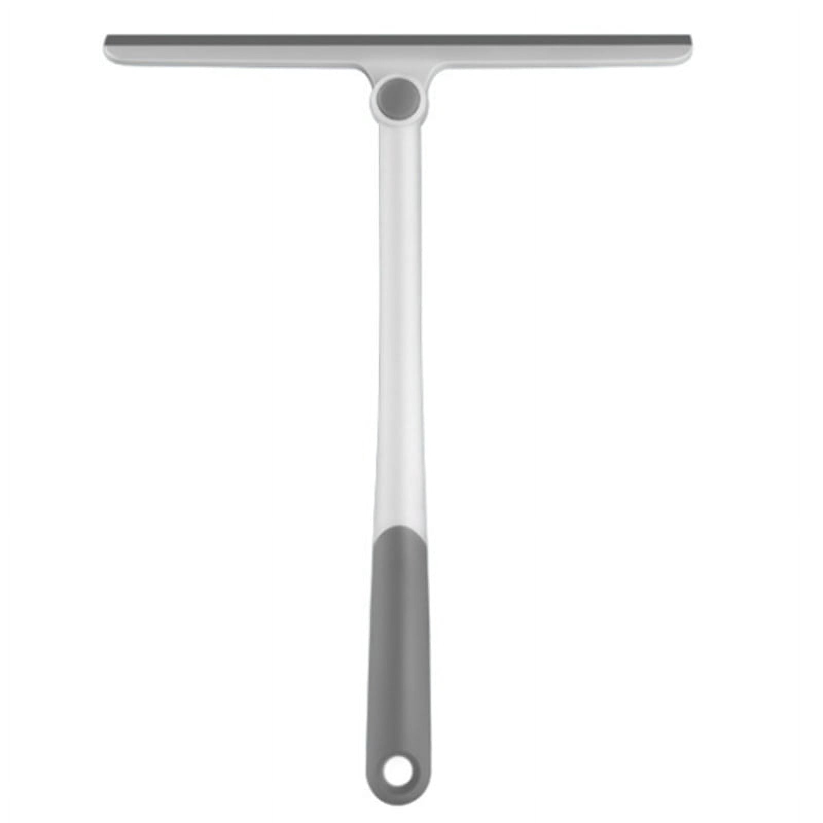 Household Cleaning Tools Window Glass Cleaning Household Window Artifact Mirror Clean xc5265