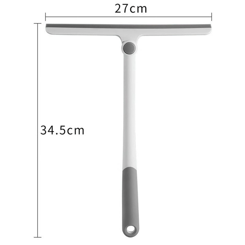 Household Cleaning Tools Window Glass Cleaning Household Window Artifact Mirror Clean xc5265