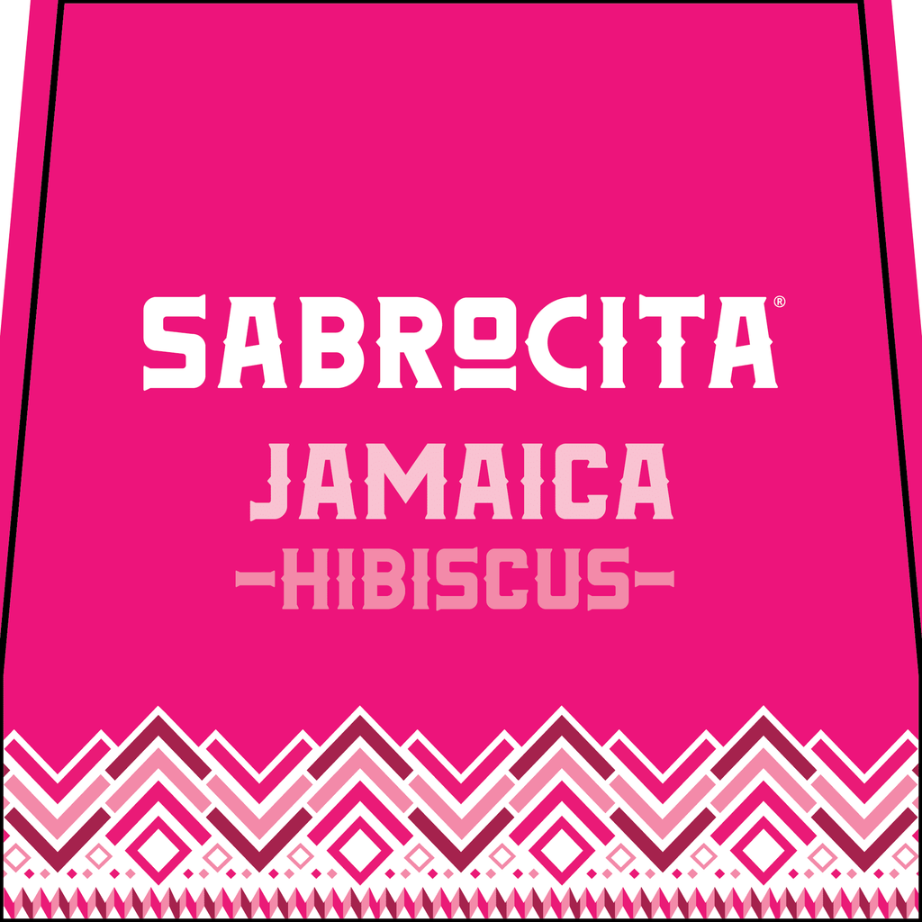 (2 pack)   Hibiscus Flavor Cartridge, Drink Mix, 1-Pack