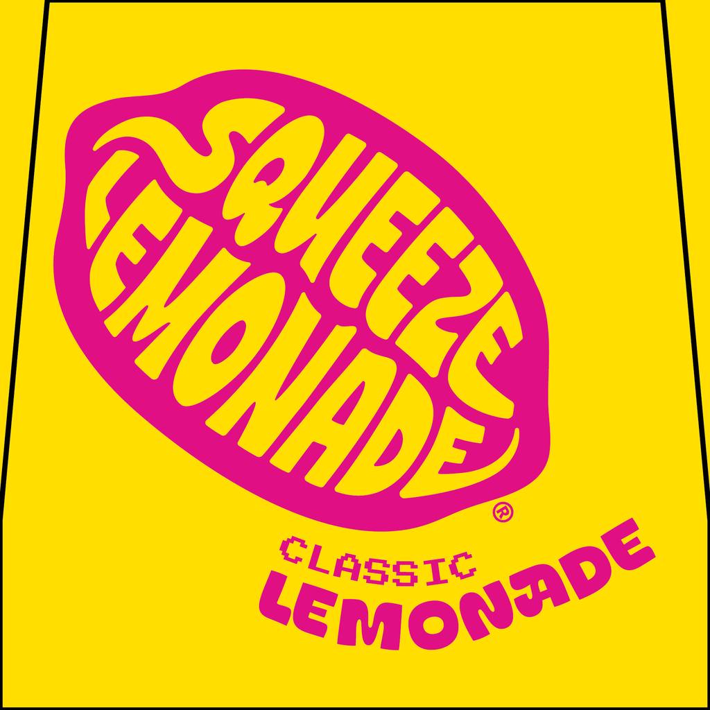 (2 pack)   Classic Lemonade Flavor Cartridge, Drink Mix, 1-Pack