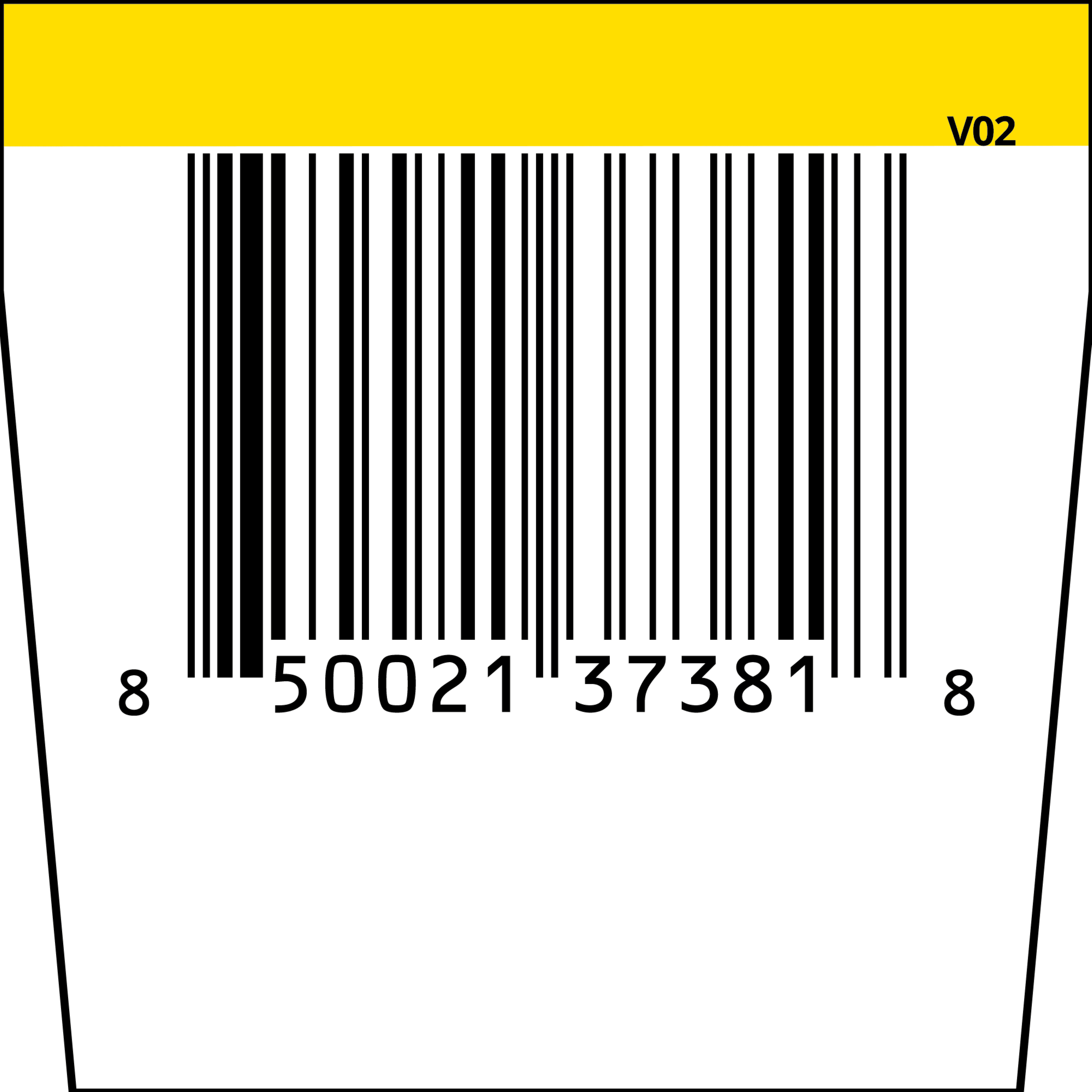 (2 pack)   Classic Lemonade Flavor Cartridge, Drink Mix, 1-Pack