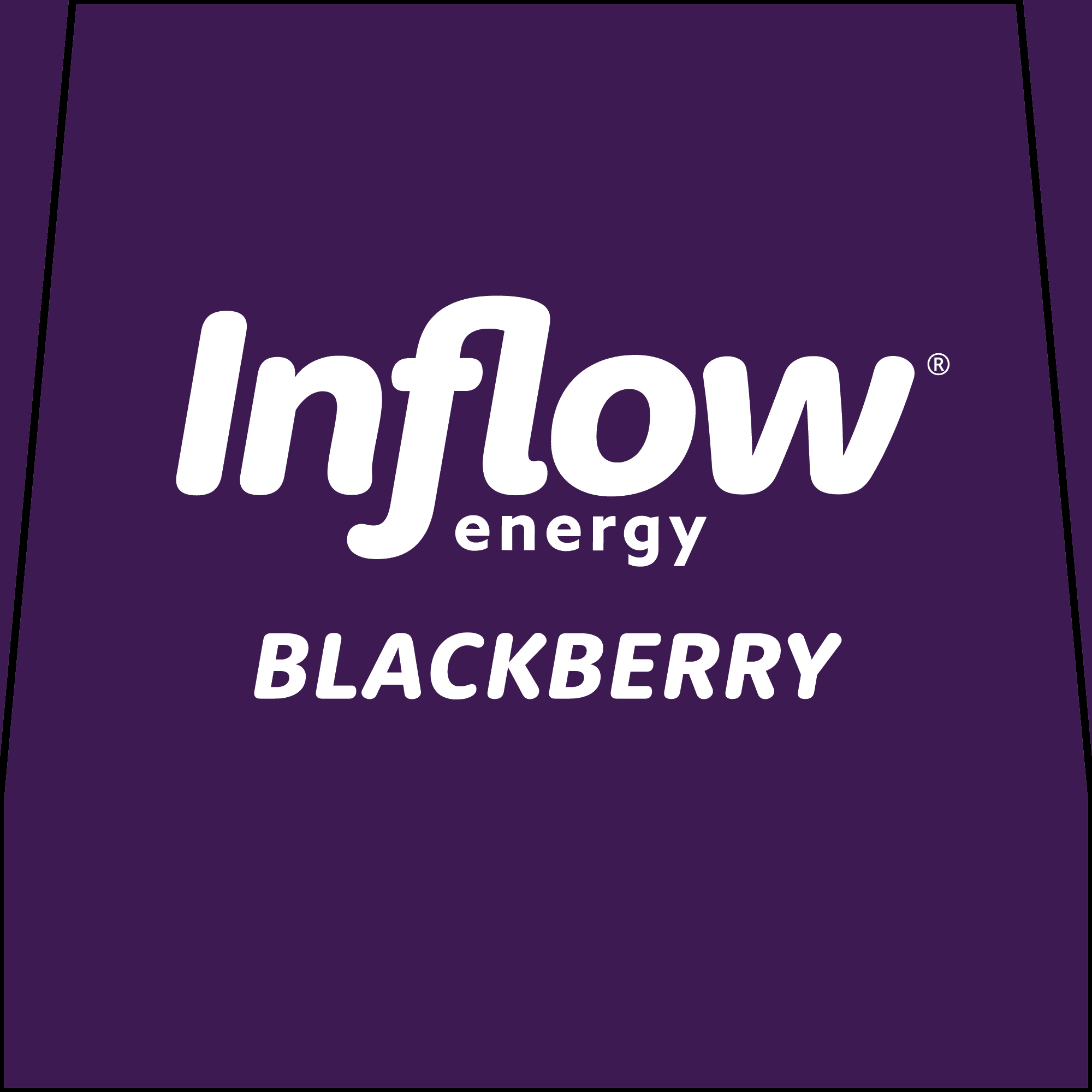 Blackberry Flavor Cartridge, Drink Mix, 1-Pack