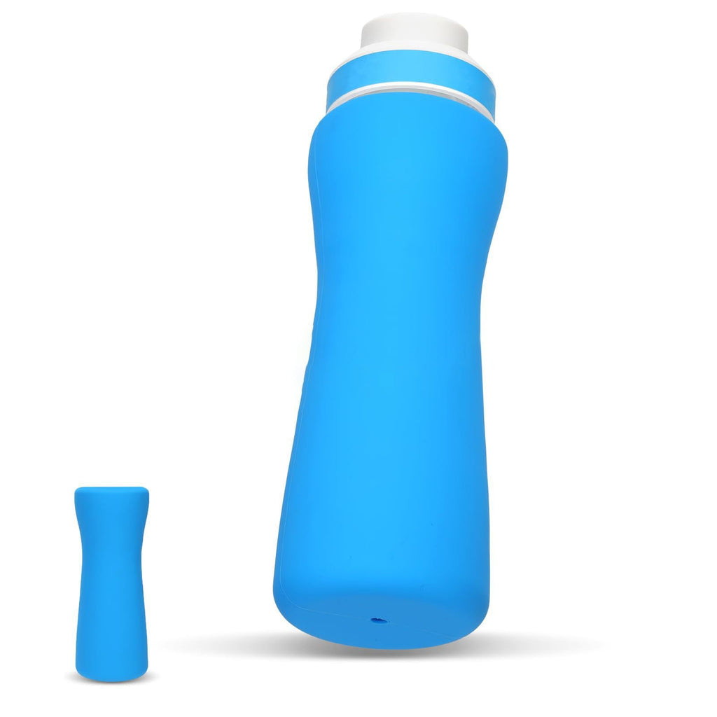 Water Bottle 22oz Tumbler