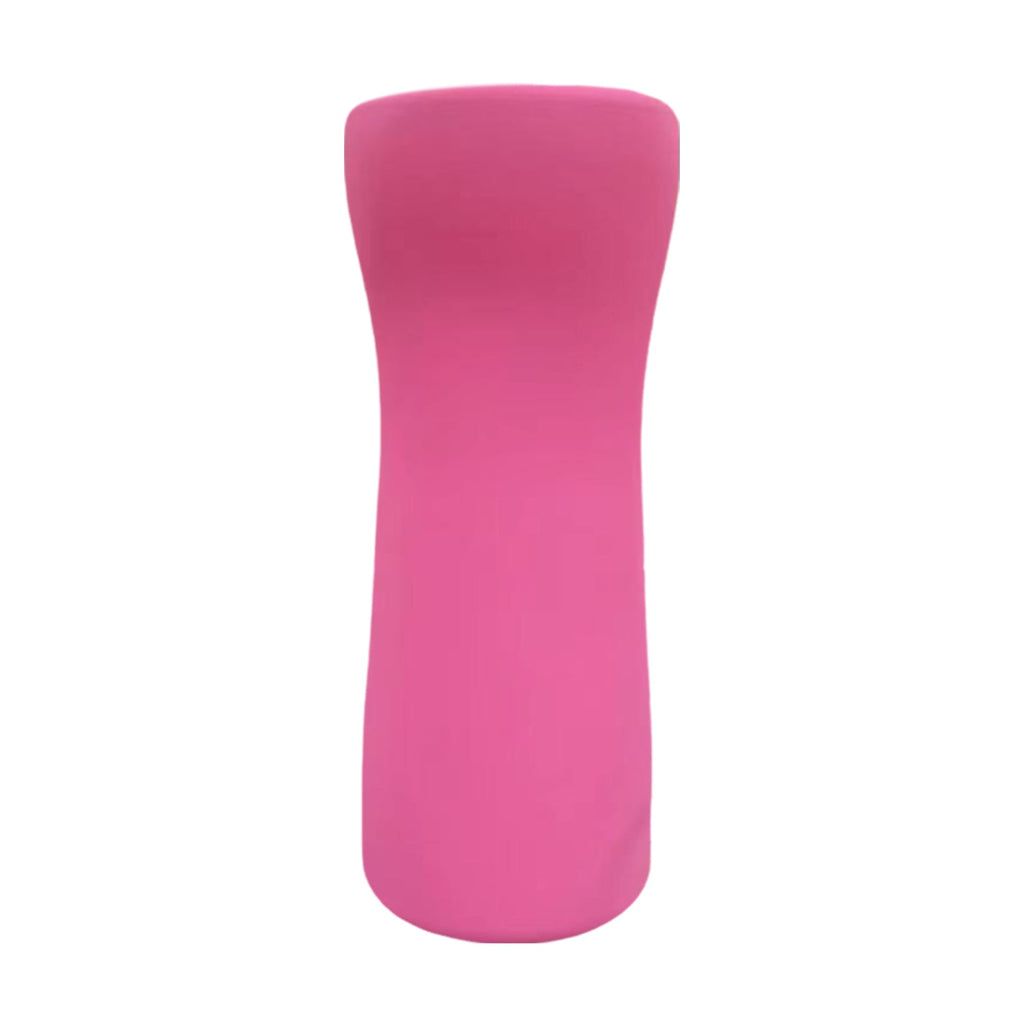 Water Bottle 22oz Tumbler