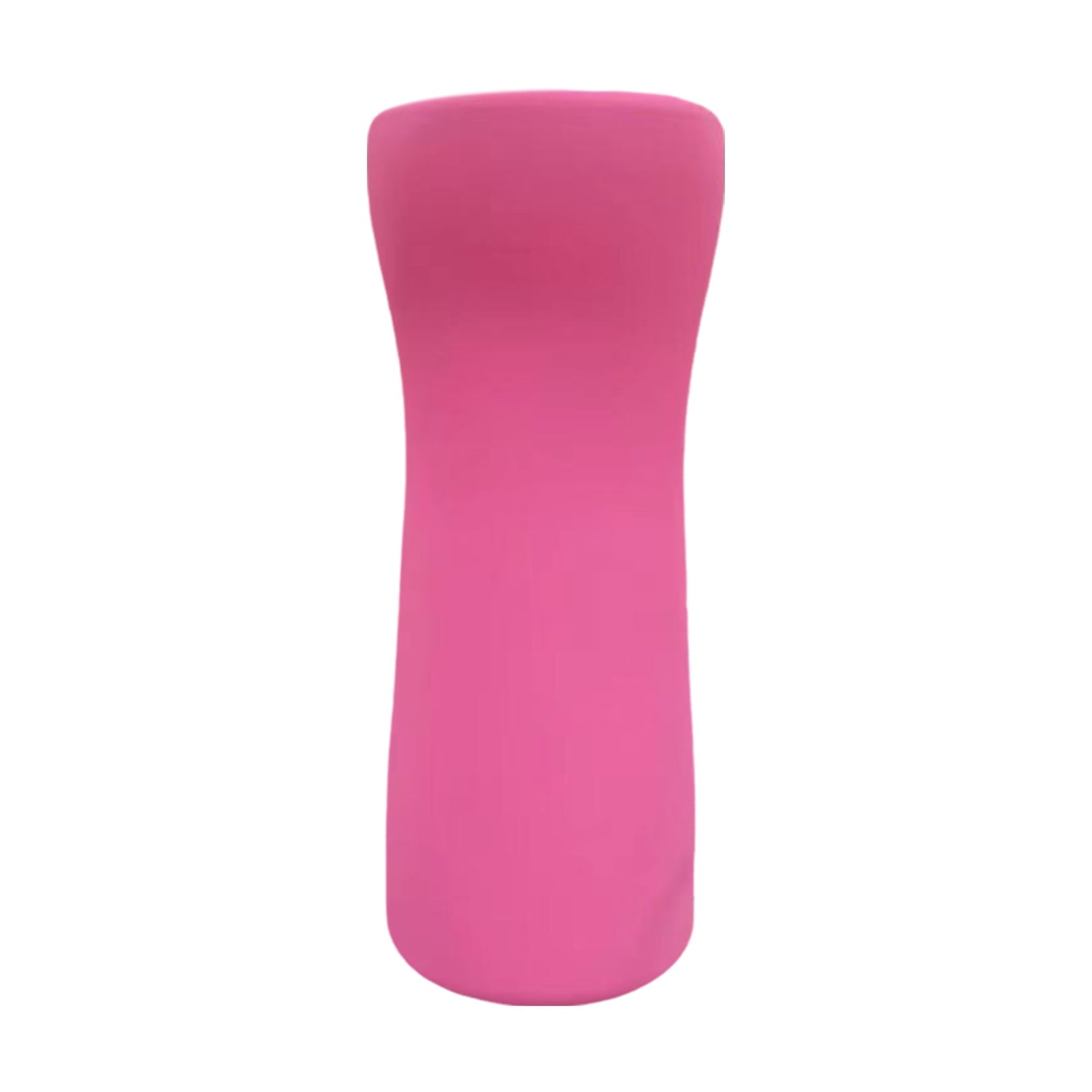 Water Bottle 22oz Tumbler