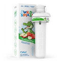 Alligator Apple Flavor Cartridge Drink Mix (Pack of 2)