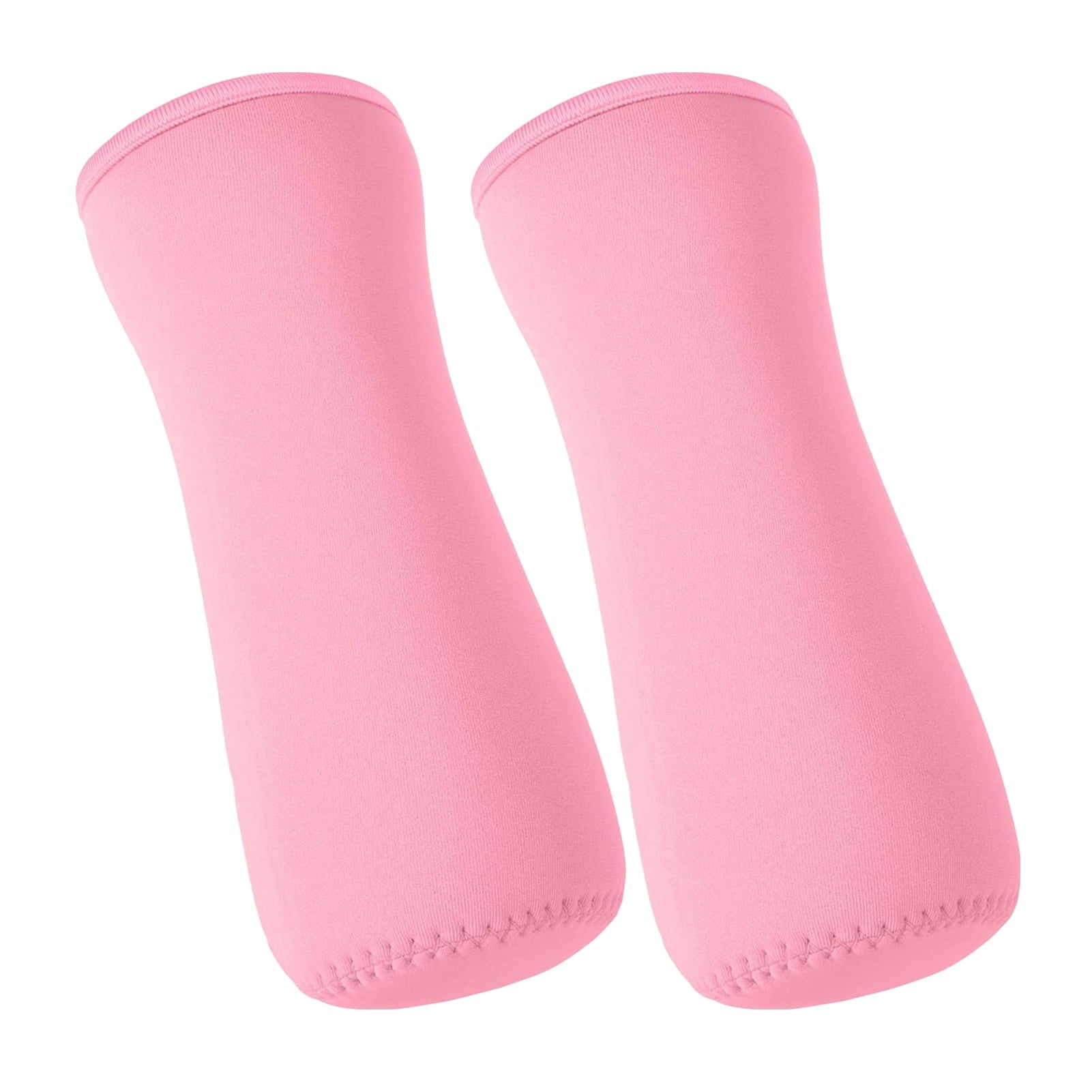 2Pcs Thermal Water Bottle Cover for   Sleeve Stylish Designs Flavored Insulation Water Bottle Protector