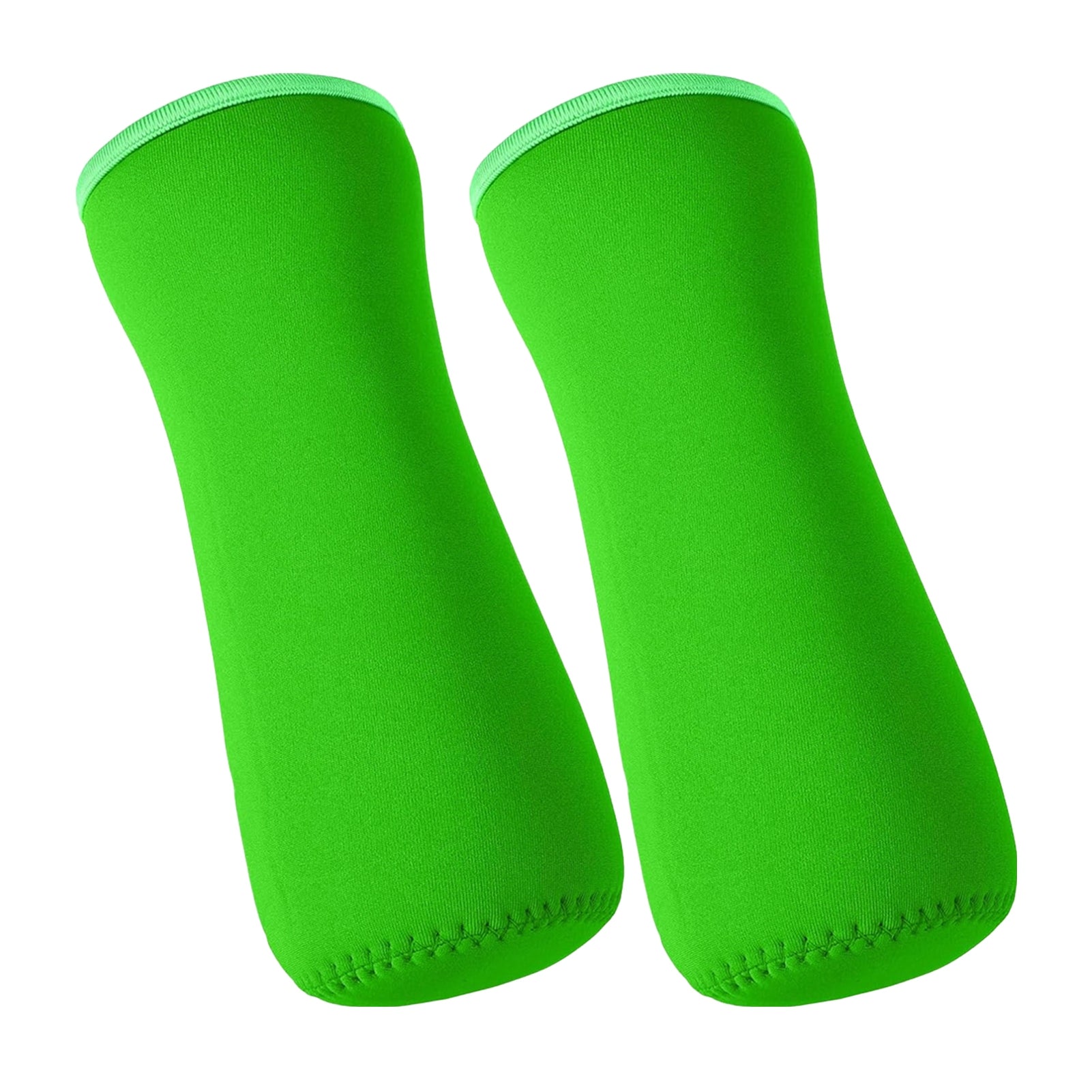 2Pcs Thermal Water Bottle Cover for   Sleeve Stylish Designs Flavored Insulation Water Bottle Protector