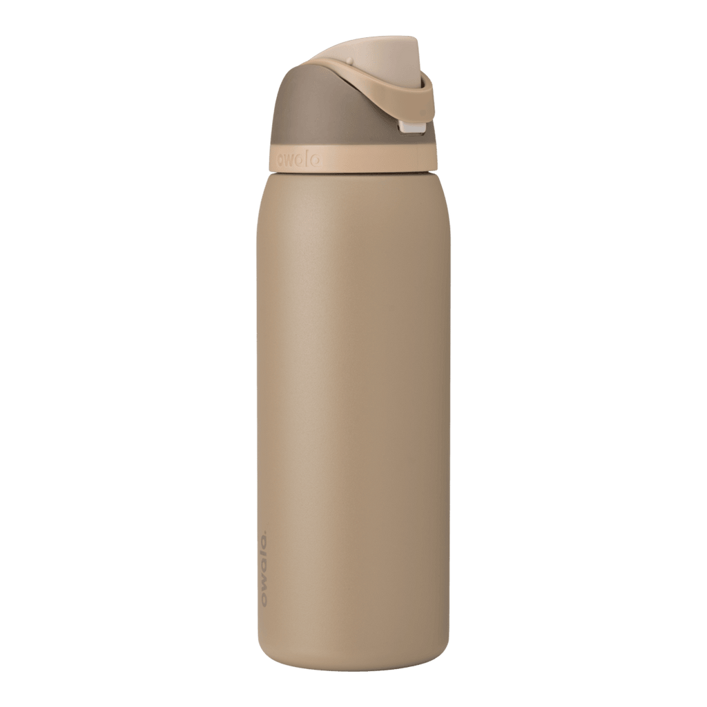 FreeSip® Twist