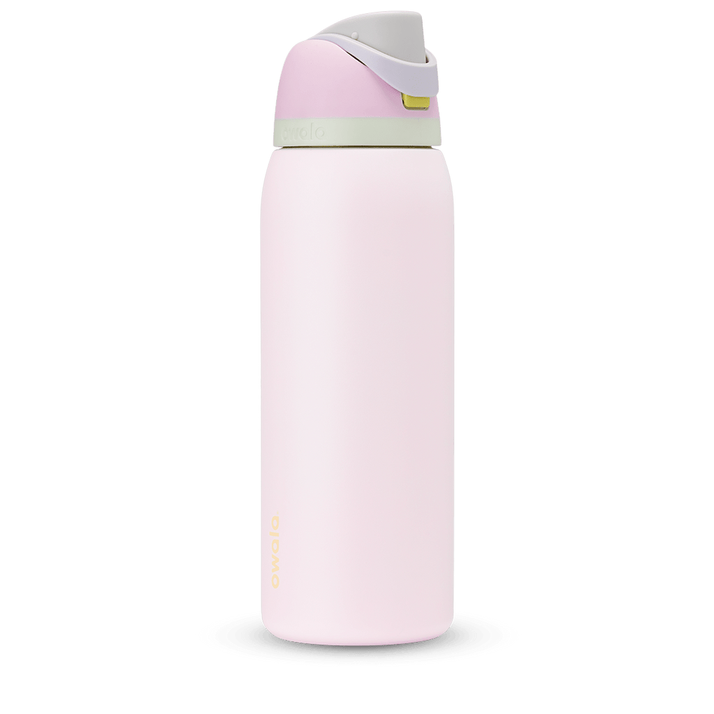 FreeSip® Twist