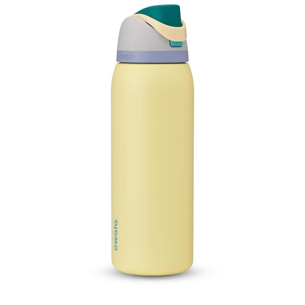 Clover Achiever