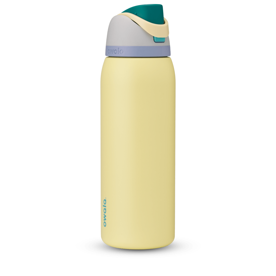 FreeSip® Twist