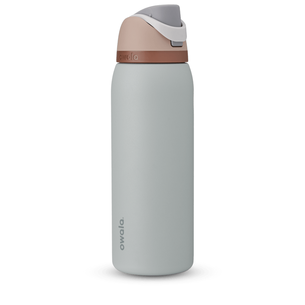 FreeSip