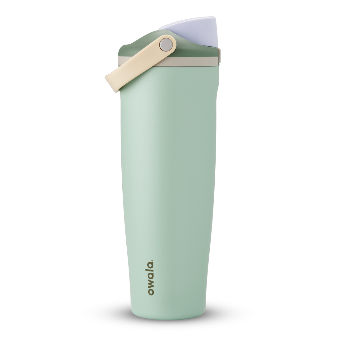 FreeSip® Twist