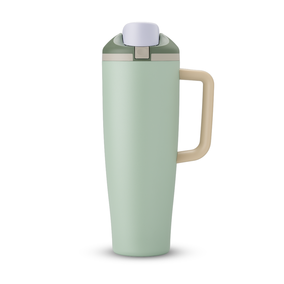 FreeSip® Tumbler CA