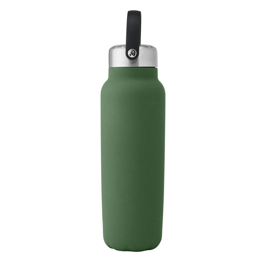 Explorer | 40oz