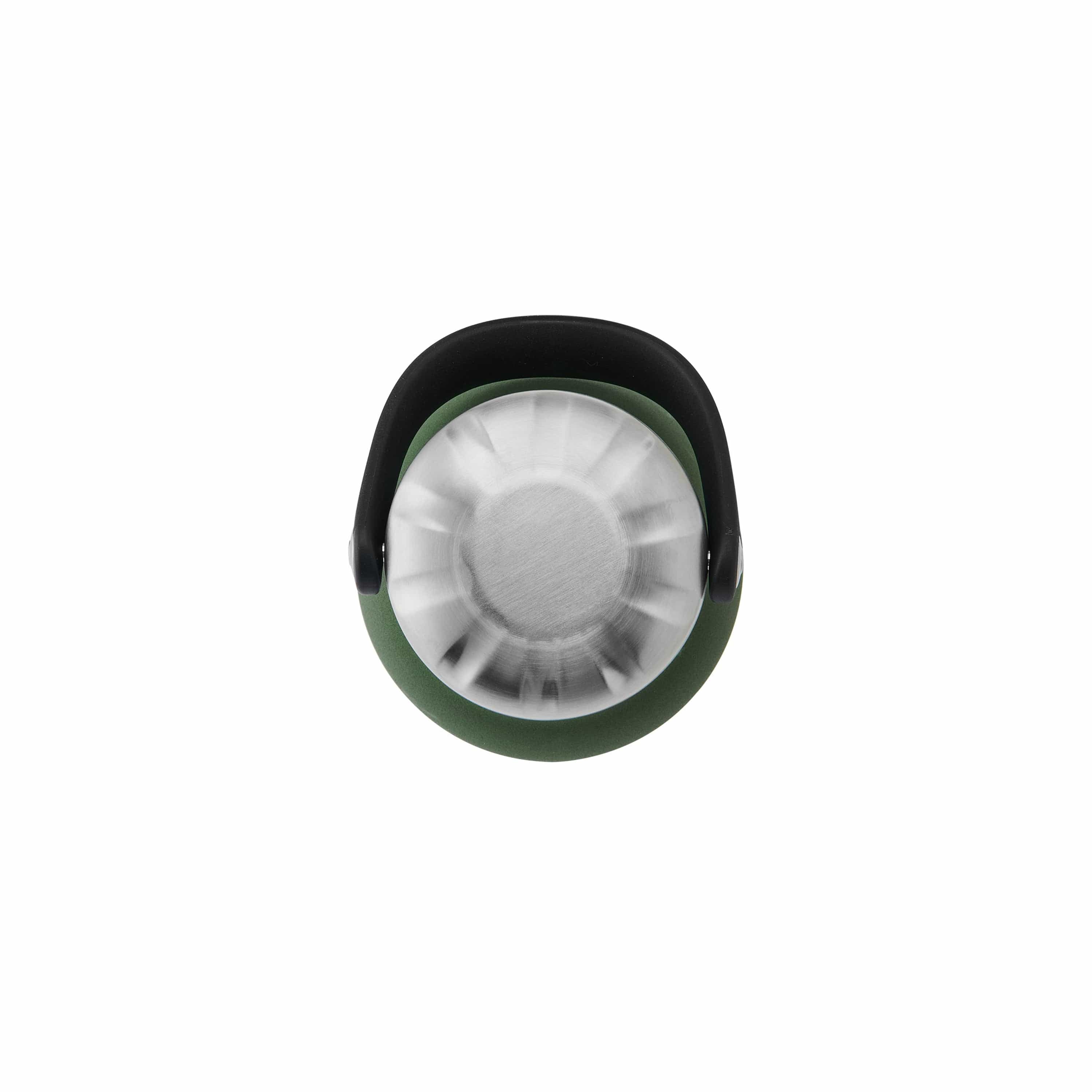 Explorer | 40oz
