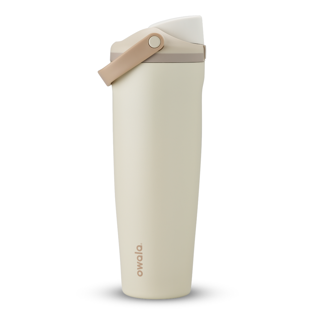 FreeSip® Twist