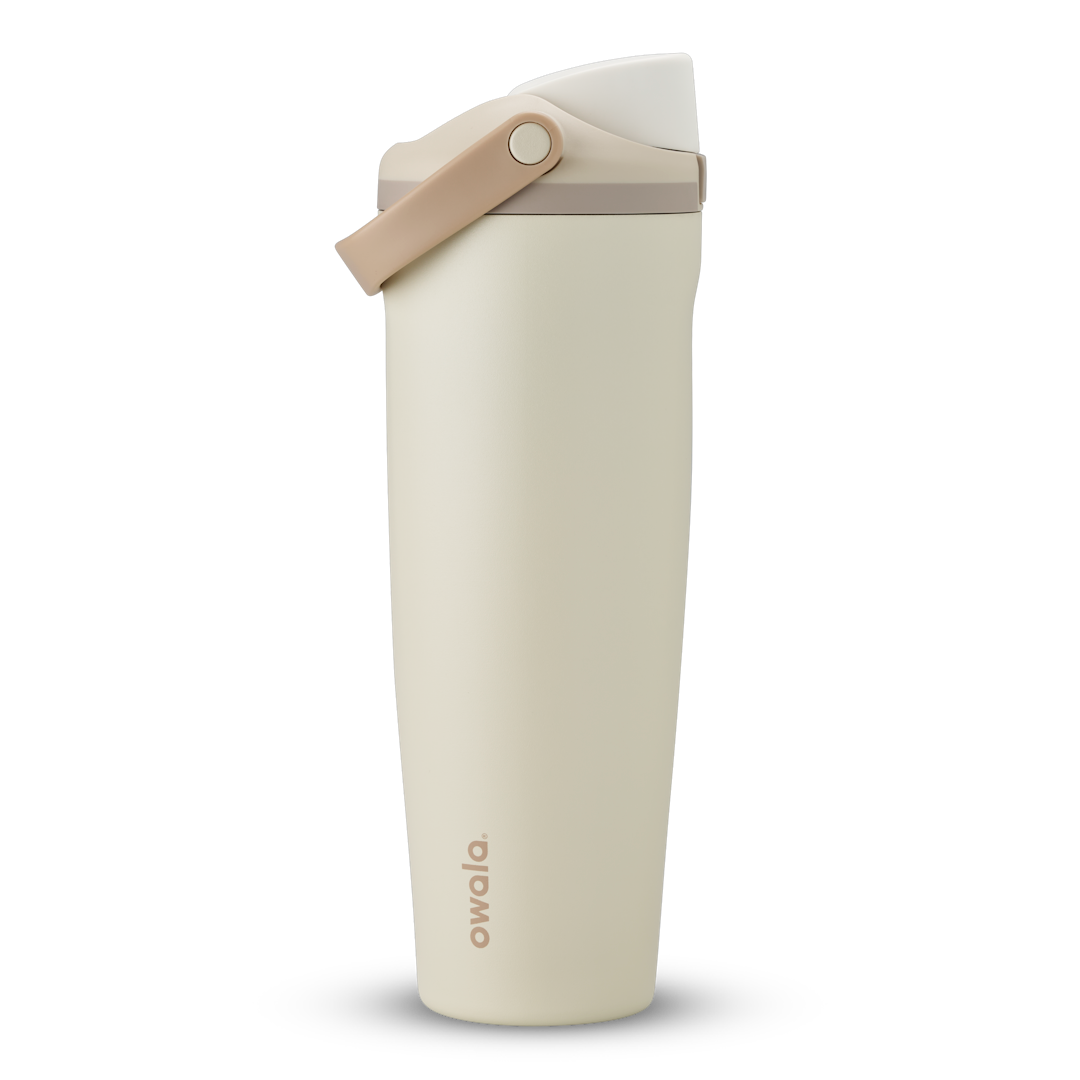 FreeSip® Twist