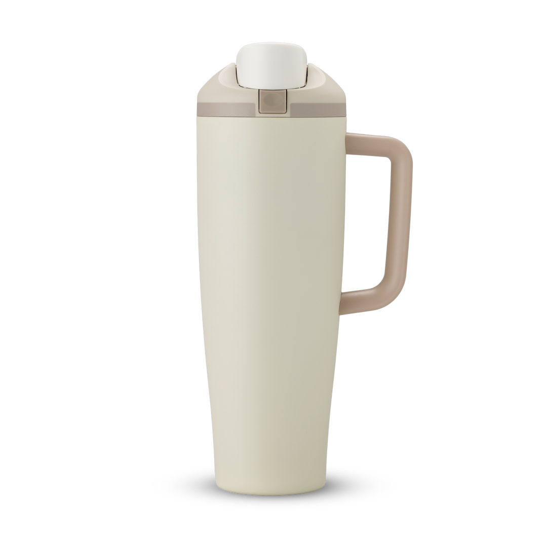 FreeSip® Tumbler UK