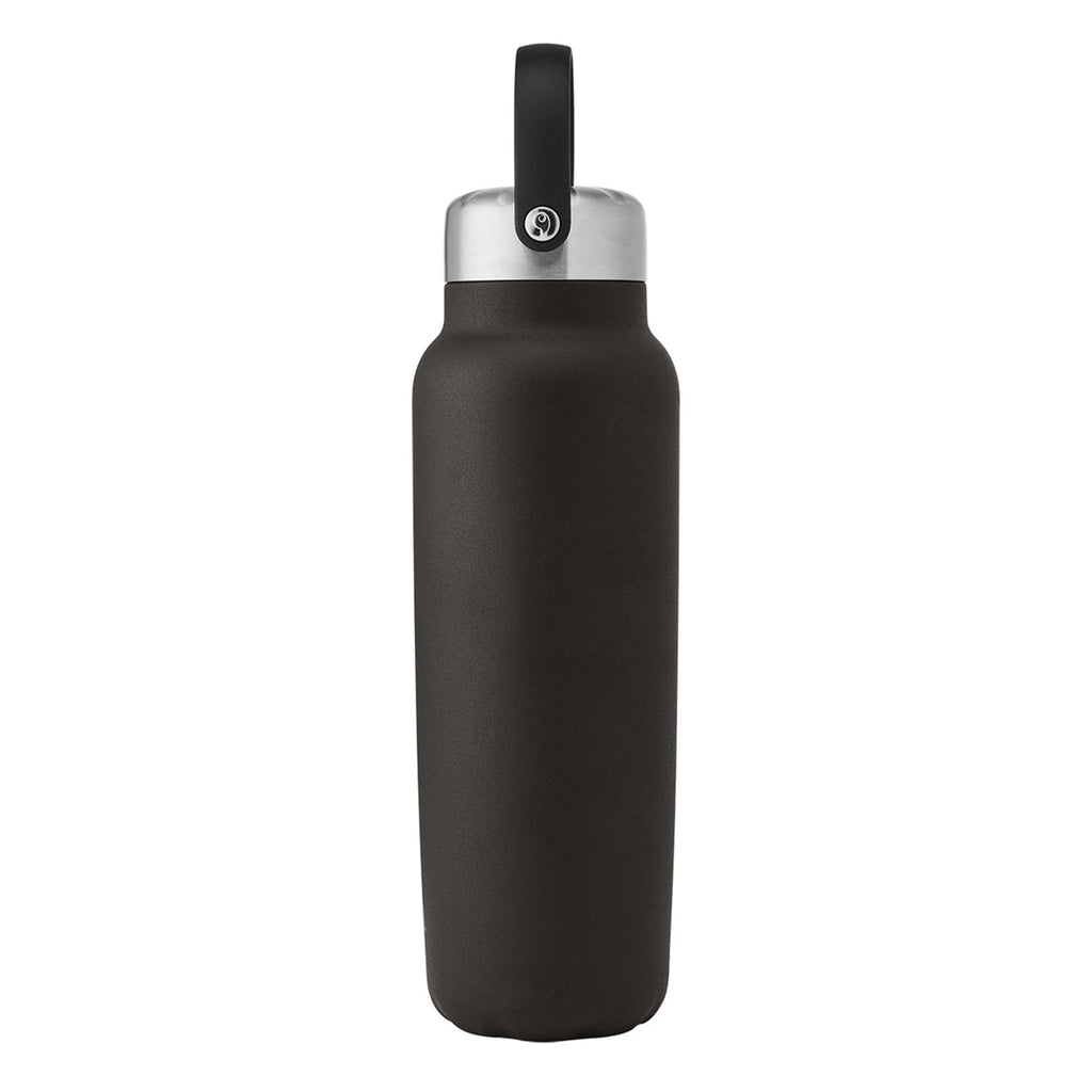 Explorer | 40oz