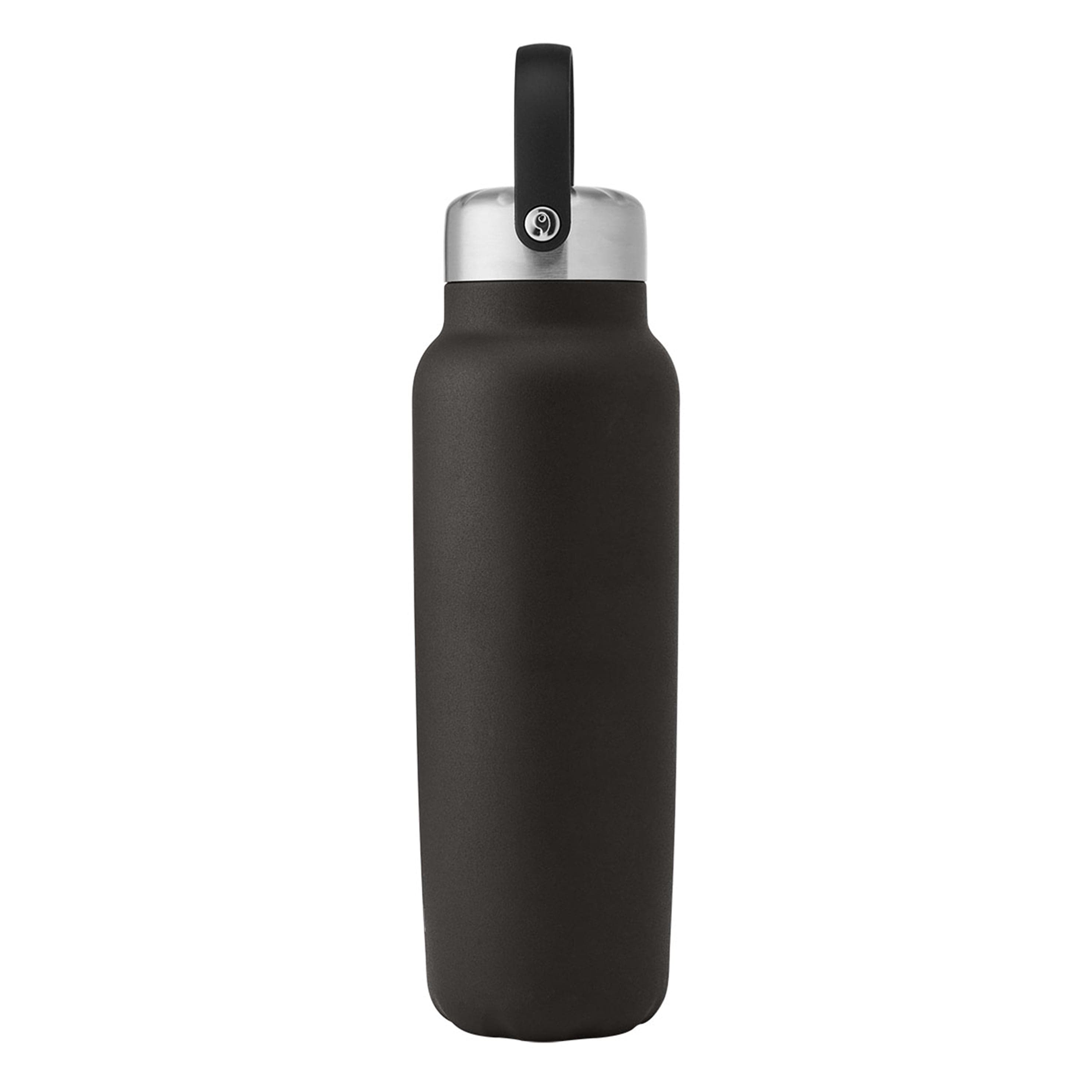 Explorer | 40oz