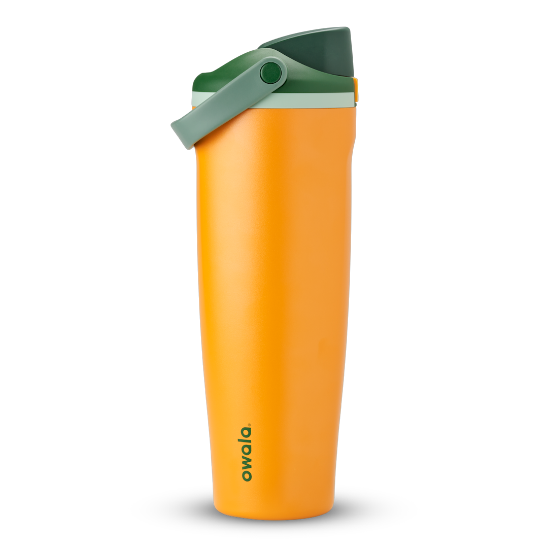 FreeSip® Twist