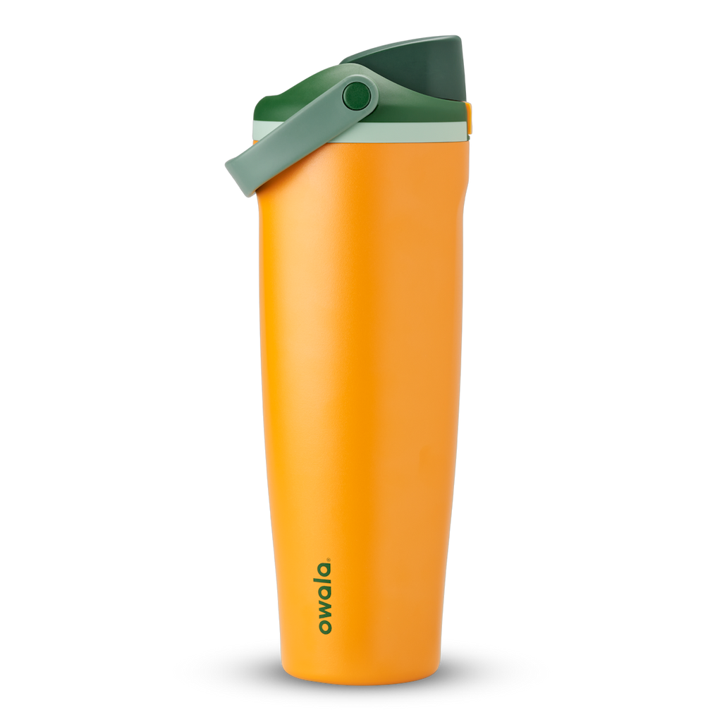 FreeSip® Sway UK