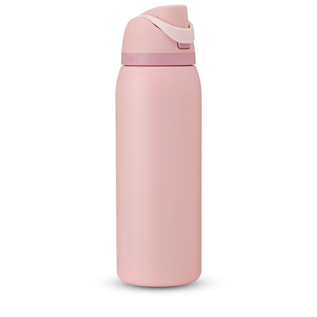 FreeSip® Twist