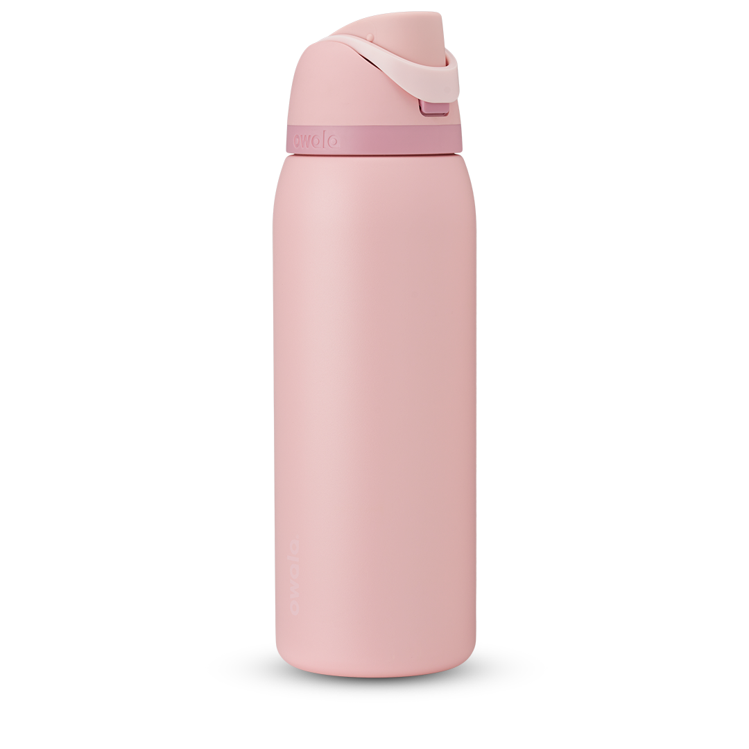 FreeSip® Twist