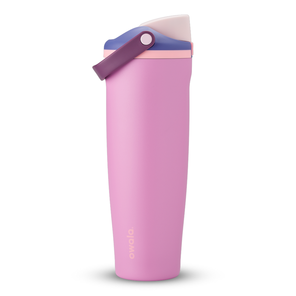 FreeSip® Twist