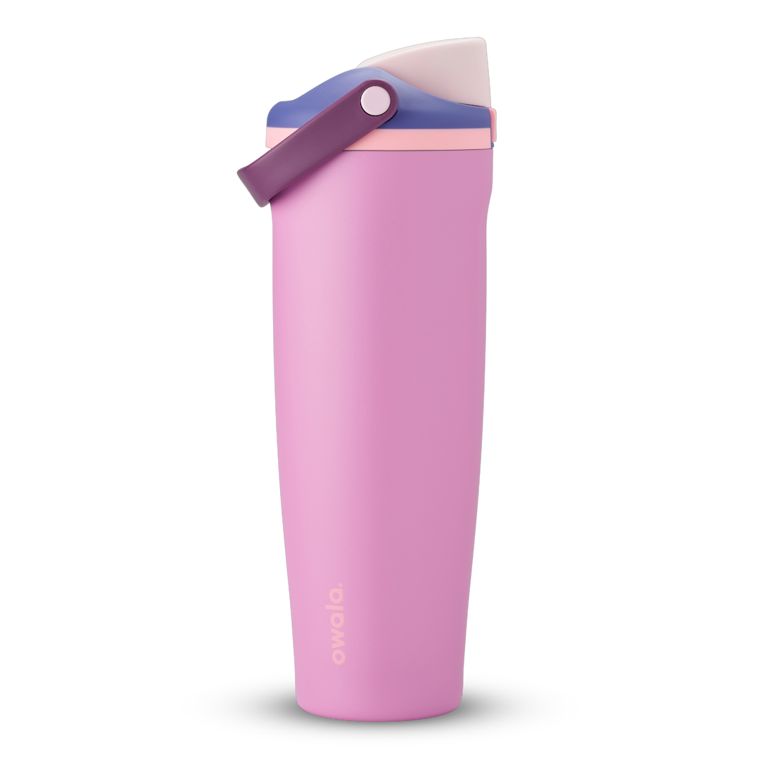 FreeSip® Twist