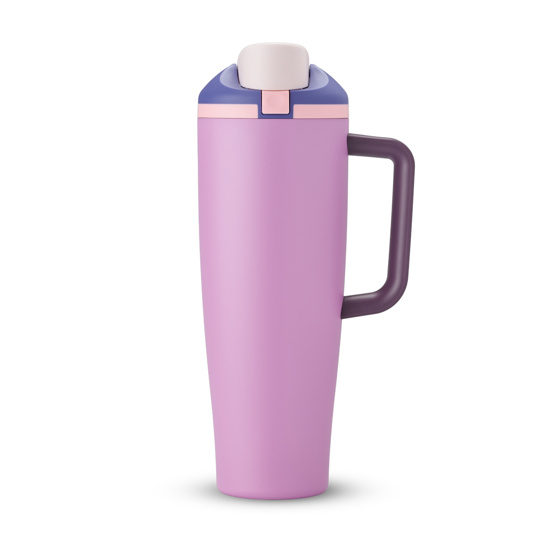 FreeSip® Tumbler EMEA