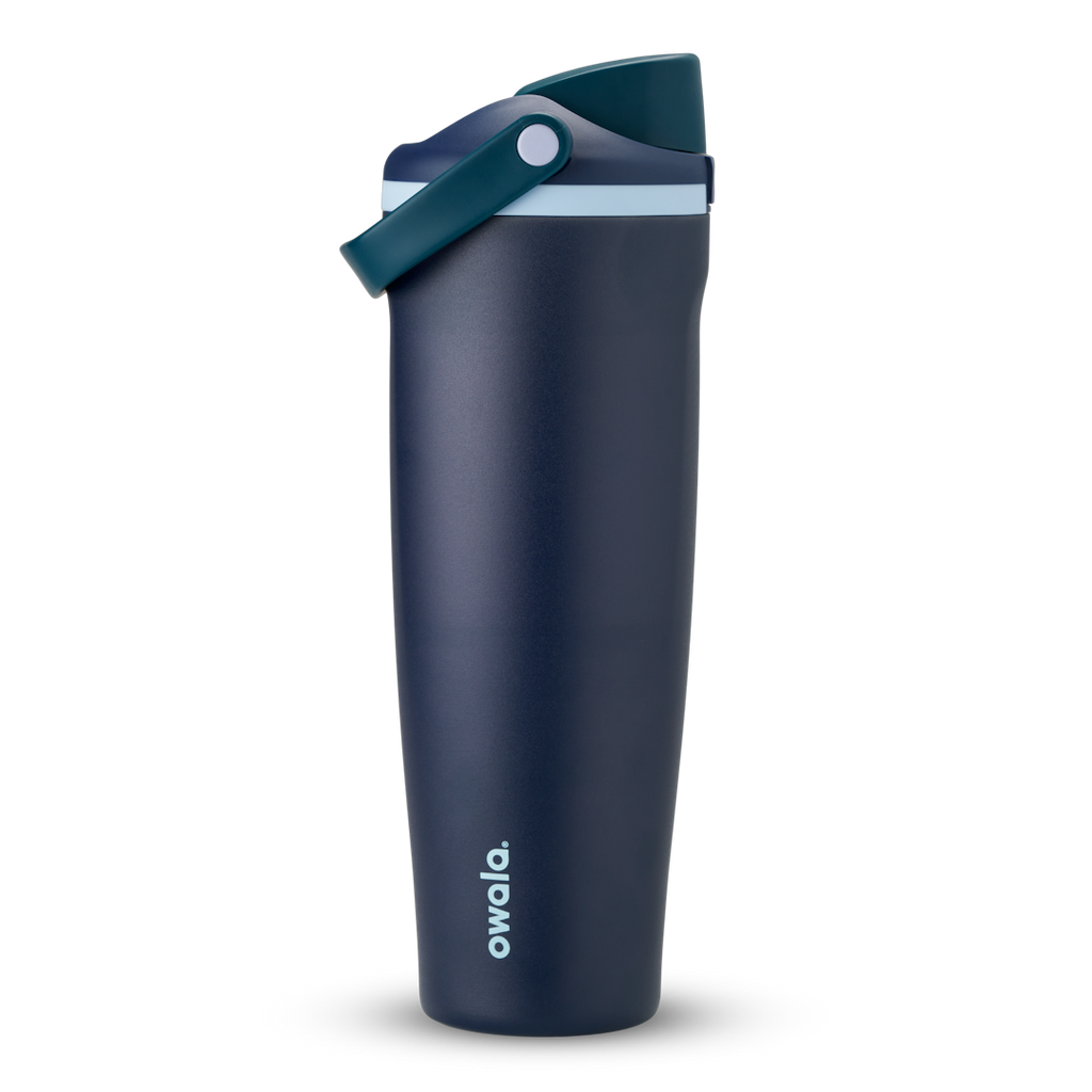 FreeSip® Twist