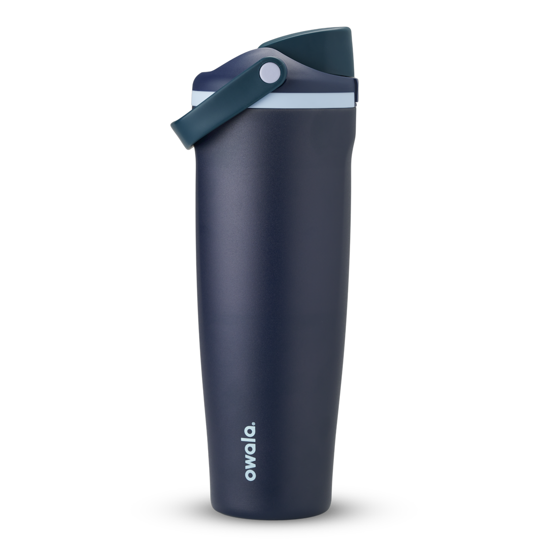 FreeSip® Sway UK